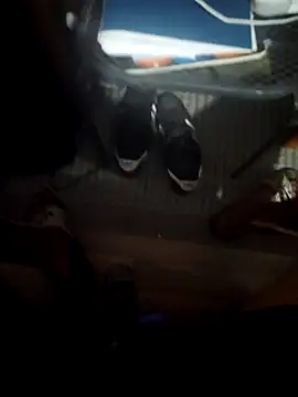 Snapshot of SukItSlo444 chatting on March 10, 2025, 11:16 pm SukItSlo444 online show from March 10, 2025, 11:16 pm