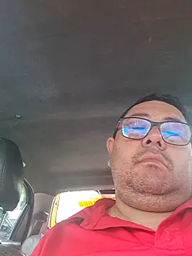 Elgatoloco11 online show from July 14, 2026, 2:12 pm