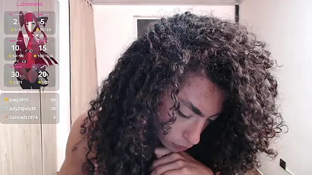 Snapshot of abigail_f00x chatting on November 27, 2025, 12:44 am abigail f00x online show from November 27, 2025, 12:44 am