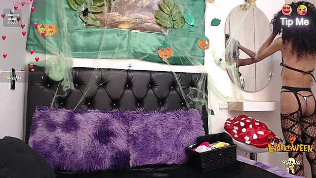 Snapshot of abigail_f00x chatting on October 28, 2025, 12:44 am abigail f00x online show from October 28, 2025, 12:44 am