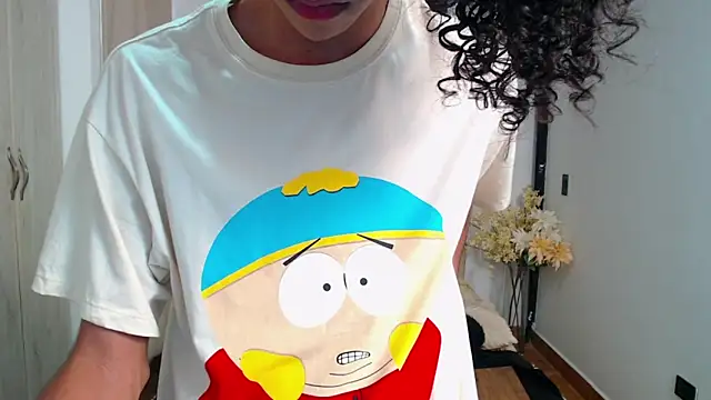 Snapshot of abigail_f00x chatting on November 7, 2025, 7:40 pm abigail f00x online show from November 7, 2025, 7:40 pm