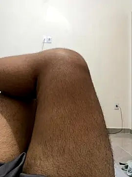 D4ivid online show from November 18, 2025, 4:49 am