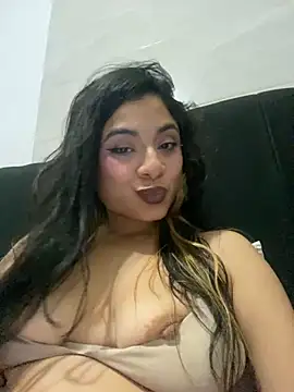 mysteriousgirl20 online show from May 2, 2026, 1:33 am