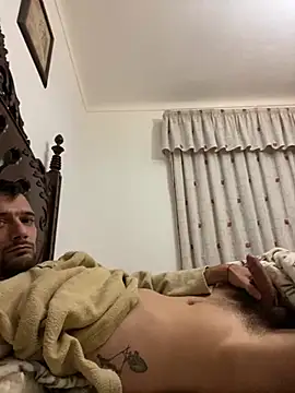 Snapshot of NBraz_89 chatting on March 7, 2025, 9:59 pm NBraz 89 online show from March 7, 2025, 9:59 pm