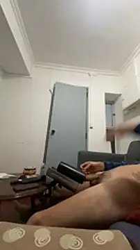 Snapshot of NBraz_89 chatting on December 25, 2024, 10:16 pm NBraz 89 online show from December 25, 2024, 10:16 pm