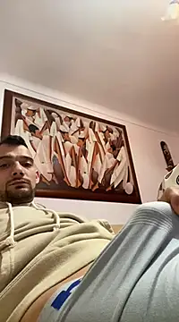 Snapshot of NBraz_89 chatting on March 7, 2025, 12:45 pm NBraz 89 online show from March 7, 2025, 12:45 pm