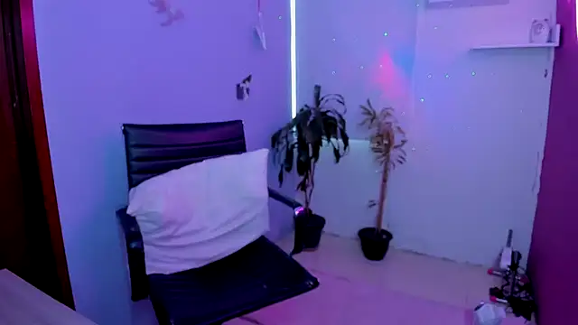 Snapshot of _sulmatevans_ chatting on November 13, 2025, 3:49 pm sulmatevans online show from November 13, 2025, 3:49 pm