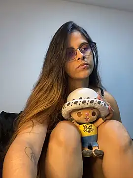 Snapshot of mar_sweett1 chatting on April 8, 2026, 9:05 pm mar sweett1 online show from April 8, 2026, 9:05 pm