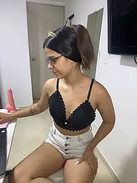 Snapshot of mar_sweett1 chatting on May 5, 2026, 6:44 pm mar sweett1 online show from May 5, 2026, 6:44 pm