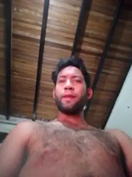 dirty pig boy1 online show from May 5, 2026, 1:03 pm