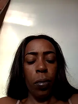 Snapshot of garota10 chatting on July 29, 2026, 10:58 am garota10 online show from July 29, 2026, 10:58 am