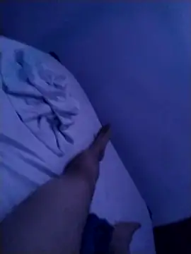 Escorpio66 online show from March 20, 2026, 5:08 am