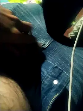 Escorpio66 online show from February 19, 2026, 5:26 am