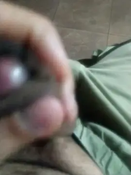 Escorpio66 online show from December 28, 2024, 5:44 am