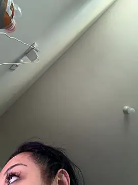 alexavenezia online show from February 8, 2026, 12:41 am