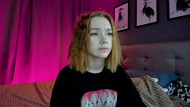 Snapshot of Lesi_Moonie01 chatting on May 14, 2026, 9:17 am Lesi Moonie01 online show from May 14, 2026, 9:17 am