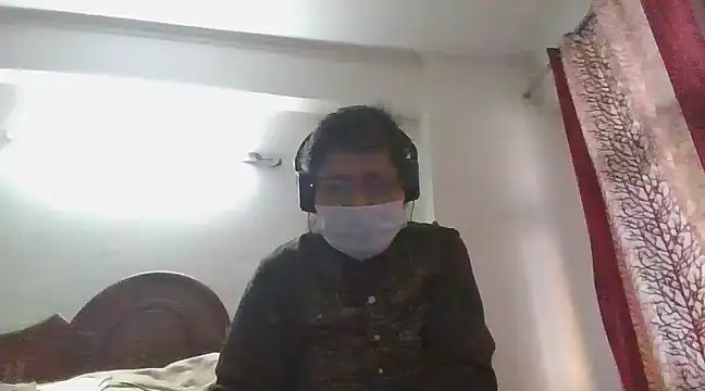 cutiecatty21 online show from February 18, 2025, 11:55 am