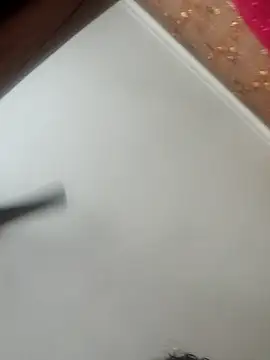 cutiecatty21 online show from September 26, 2025, 5:03 am