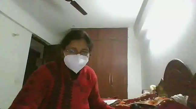 cutiecatty21 online show from December 19, 2024, 4:24 pm