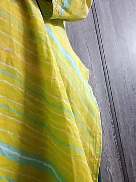 cutiecatty21 online show from November 6, 2025, 9:13 am