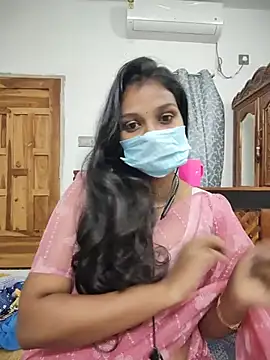 Snapshot of Rupatamil chatting on June 20, 2026, 6:46 pm Rupatamil online show from June 20, 2026, 6:46 pm