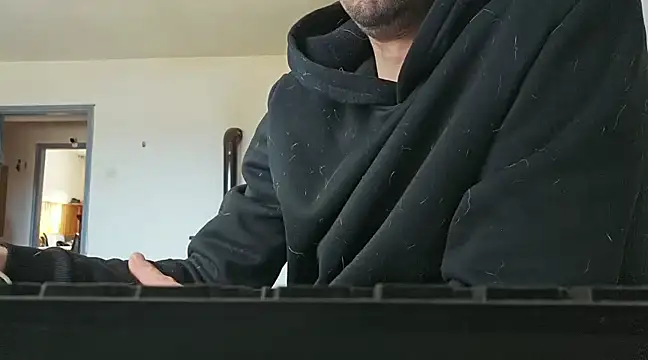 Snapshot of Bigone_Cro chatting on January 12, 2025, 12:44 pm Bigone Cro online show from January 12, 2025, 12:44 pm