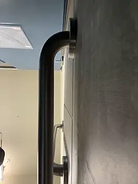 thtmexicanthickcock online show from December 6, 2024, 3:39 pm