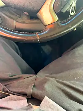 thtmexicanthickcock online show from December 6, 2024, 9:07 pm