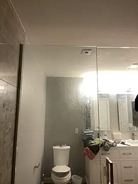 thtmexicanthickcock online show from December 24, 2024, 1:38 am