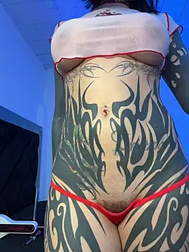 kitty 21 online show from January 6, 2026, 12:58 am