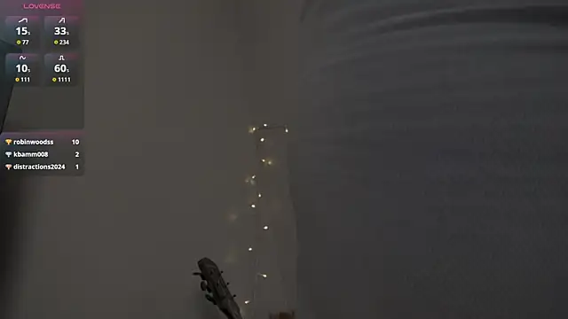 Snapshot of sunnypeachxx chatting on November 17, 2025, 2:59 am sunnypeachxx online show from November 17, 2025, 2:59 am