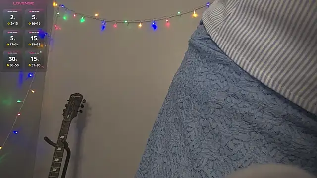 sunnypeachxx online show from January 14, 2026, 4:38 am