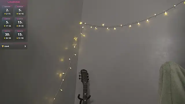 Snapshot of sunnypeachxx chatting on December 15, 2025, 3:56 am sunnypeachxx online show from December 15, 2025, 3:56 am