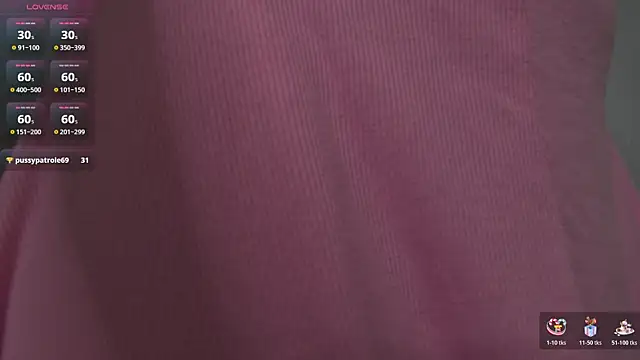 Snapshot of sunnypeachxx chatting on December 1, 2025, 4:57 am sunnypeachxx online show from December 1, 2025, 4:57 am