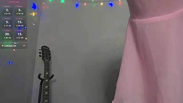 Snapshot of sunnypeachxx chatting on December 5, 2025, 3:49 am sunnypeachxx online show from December 5, 2025, 3:49 am