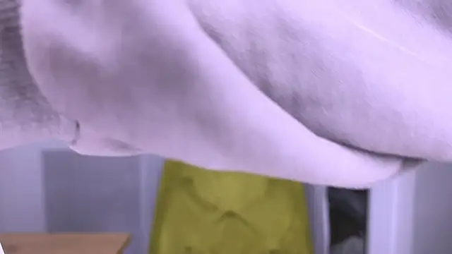 Snapshot of alyx_garden chatting on March 24, 2026, 6:08 pm alyx garden online show from March 24, 2026, 6:08 pm