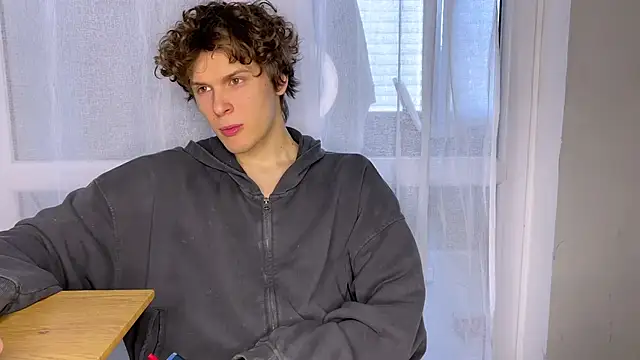 Snapshot of alyx_garden chatting on March 19, 2026, 10:04 am alyx garden online show from March 19, 2026, 10:04 am