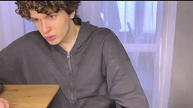 Snapshot of alyx_garden chatting on March 22, 2026, 11:01 am alyx garden online show from March 22, 2026, 11:01 am