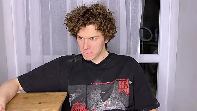 Snapshot of alyx_garden chatting on March 31, 2026, 7:38 pm alyx garden online show from March 31, 2026, 7:38 pm