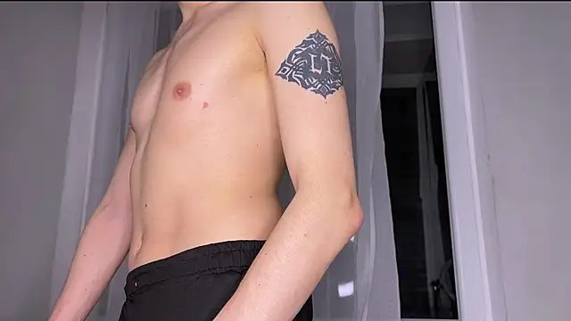 Snapshot of alyx_garden chatting on March 29, 2026, 7:15 pm alyx garden online show from March 29, 2026, 7:15 pm