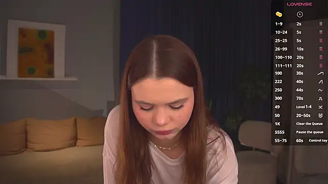 Snapshot of its_me_lissa_ chatting on November 27, 2025, 1:22 pm its me lissa online show from November 27, 2025, 1:22 pm