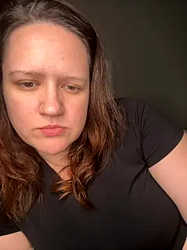 Snapshot of Kinkbitch25 chatting on December 4, 2025, 9:03 pm Kinkbitch25 online show from December 4, 2025, 9:03 pm