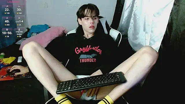 Snapshot of shun_sun chatting on January 15, 2026, 5:22 am shun sun online show from January 15, 2026, 5:22 am