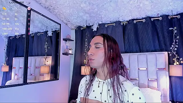 Snapshot of Nathan_Smith_ chatting on November 10, 2025, 7:19 pm Nathan Smith online show from November 10, 2025, 7:19 pm