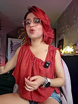 Snapshot of midas307k_ chatting on February 2, 2025, 10:06 pm midas307k online show from February 2, 2025, 10:06 pm