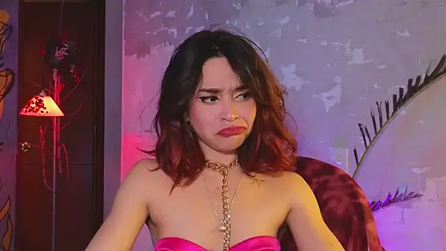 midas307k  online show from December 5, 2025, 2:32 am