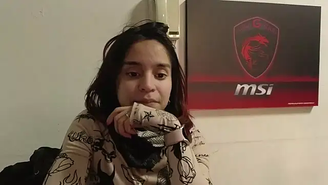 Snapshot of midas307k_ chatting on November 18, 2025, 10:02 pm midas307k online show from November 18, 2025, 10:02 pm