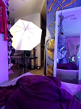 Snapshot of midas307k_ chatting on March 17, 2025, 12:21 am midas307k online show from March 17, 2025, 12:21 am