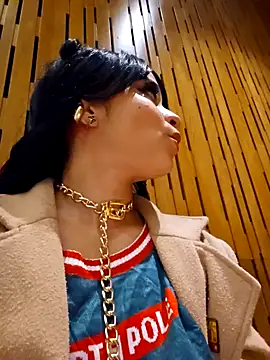 Snapshot of midas307k_ chatting on December 21, 2024, 2:19 am midas307k online show from December 21, 2024, 2:19 am