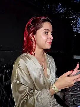 Snapshot of midas307k_ chatting on February 4, 2025, 11:27 pm midas307k online show from February 4, 2025, 11:27 pm